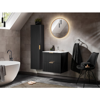 Comad SET -ADB B 80 CM