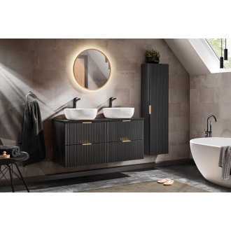 Comad SET -ADB B 80 CM