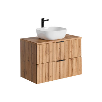 Comad SET -ADO B 80 CM SMILE 40