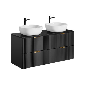 Comad SET -ADB B 120 CM SMILE 40