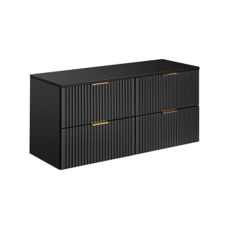 Comad SET -ADB B 120 CM