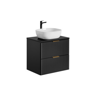 Comad SET -ADB B 60 CM SMILE 40