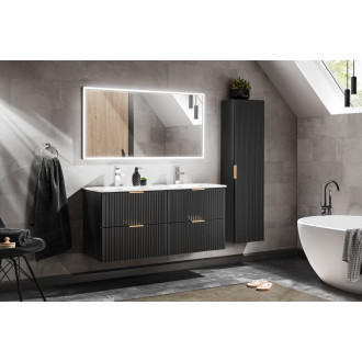 Comad SET -ADB SKY 120 CM 5
