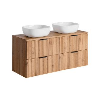 Comad SET -ADO B 120 CM SMILE 40
