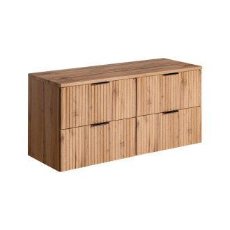 Comad SET-ADO B 120 CM