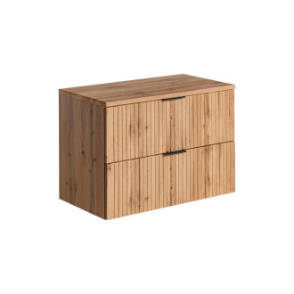 Comad SET-ADO B 80 CM