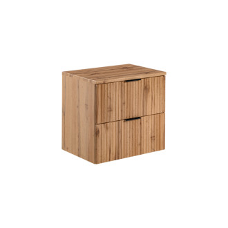 Comad SET -ADO B 60 CM