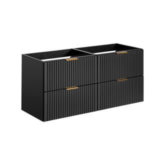 Comad SET -ADB 120 CM