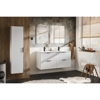 Comad SET - ADW SKY 120 CM 1