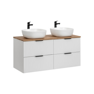 Comad SET-ADW B 120 CM UN 6252