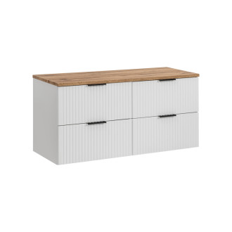Comad SET-ADW B 120 CM
