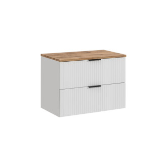 Comad SET-ADW B 80 CM