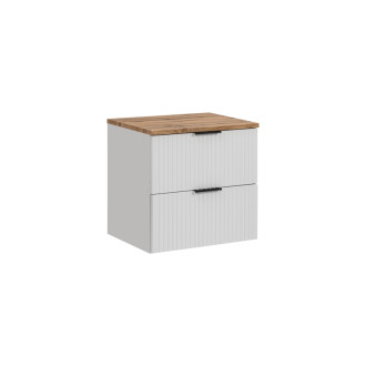 Comad SET-ADW B 60 CM
