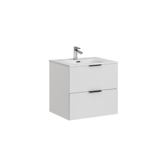 Comad SET-ADW SKY 60 CM