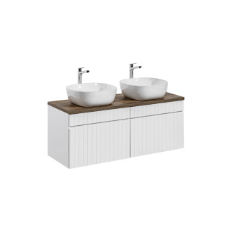 Comad SET ICW-B 160 CM 6254