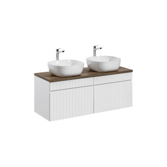 Comad SET ICW-B 120 CM 6252