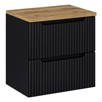 Comad SET-NOB B OAK 60CM S