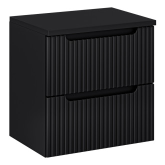 Comad SET-NOB B BLACK 60CM S