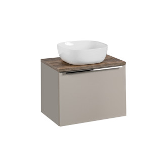 Comad SET-SFT B 60CM UN 6252