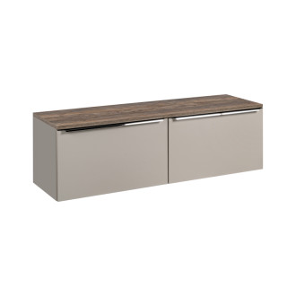 Comad SET-SFT B 160CM