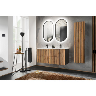 Comad SET-XIL SKY 120D A4