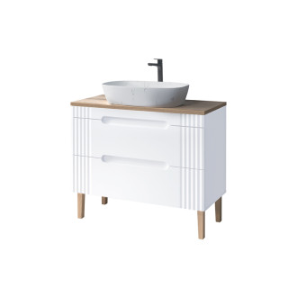 Comad SET-FW B 100CM UN.MEGI-M13