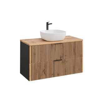 Comad SET-XIL B 100CM UN.6252