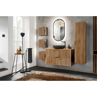Comad SET-XIL B 120CM UN.6252