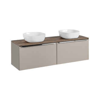 Comad SET-SFT B 160CM UN 6252