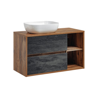 Comad SET-HAC B 100 UN. 6254