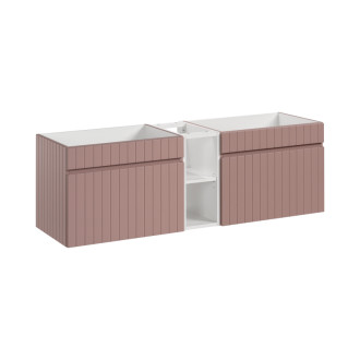 Comad SET -ICR 140 CM 81-01 WHITE