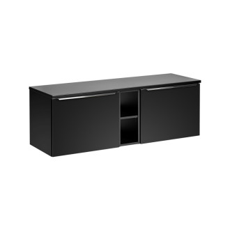 Comad SET-SFBL B 140CM
