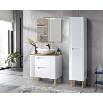 Comad SET-FW B 80CM UN.LENA-MW17 1