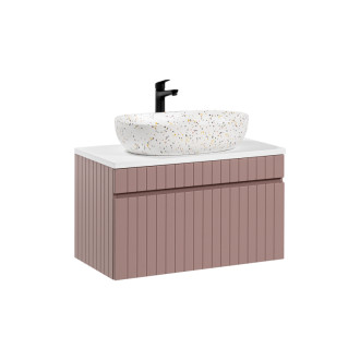Comad SET -ICR B 80 CM LILI-MW21