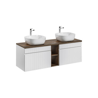 Comad SET ICW-B 180 CM 6254