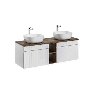 Comad SET ICW-B 140 CM 6252