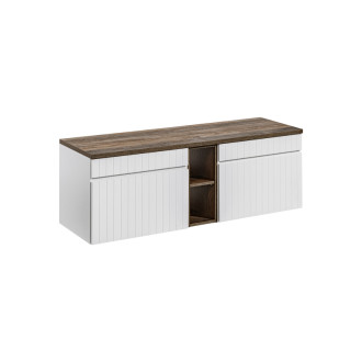 Comad SET ICW-B 140 CM