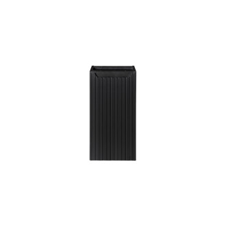 Comad NOVA BLACK D2 81-30-1D Doplnková skrinka 30cm