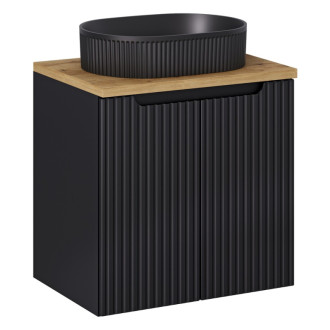 Comad SET-NOB B OAK 60CM D UN BEYOND 5 BM