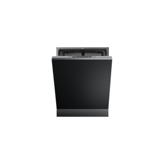 Teka Plně integr. myčka 60 cm DFI 46710 114270035