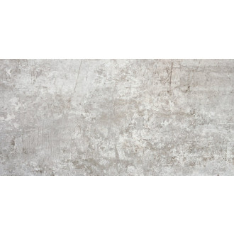 BRERA dlažba Grey Mate 60x120 (1,428m2) BER001