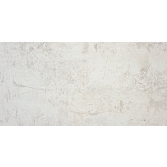 BRERA dlažba White Mate 60x120 (1,428m2) BER003