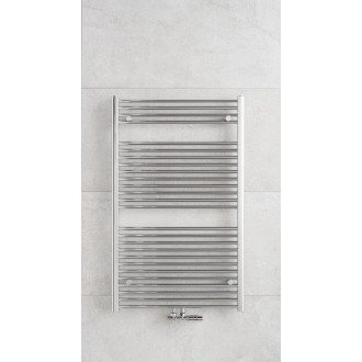 Radiátor Savoy 600x790mm