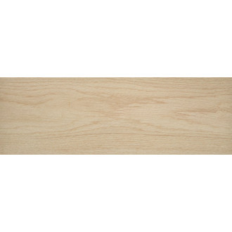 NUUK dlažba Haya 20,5x61,5 (1,135m2) NUK004