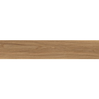 NUUK dlažba Natural 20,5x61,5 (1,135m2) NUK005