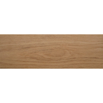 NUUK dlažba Natural 20,5x61,5 (1,135m2) NUK005