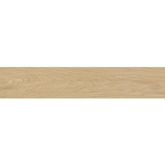 NUUK dlažba Roble 20,5x61,5 (1,135m2) NUK006