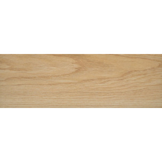 NUUK dlažba Roble 20,5x61,5 (1,135m2) NUK006