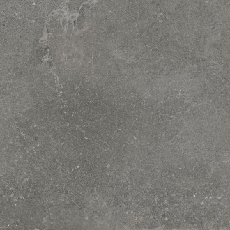 DOME dlažba Anthracite 80x80 (1,28m2) DME002