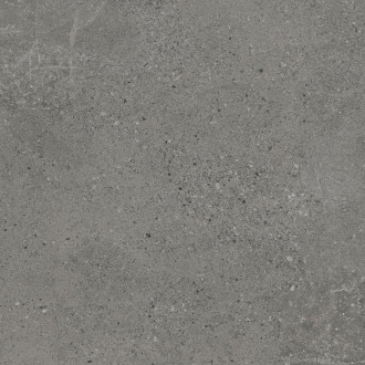 DOME dlažba Anthracite 80x80 (1,28m2) DME002